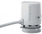 Honeywell Smart-T MT4-230-NC электротермический привод