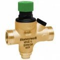 Honeywell VF04-1/2E подпиточный клапан