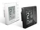 Цифровий термостат з функцією NSB Salus VS30