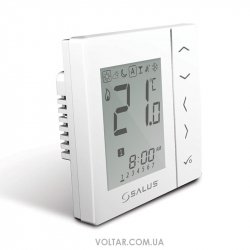 Цифровой термостат Salus VS35