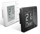Комнатный термостат Salus VS10 4 в 1