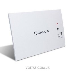 Модуль бездротового управління котлом Salus RXVBC605 для котлів Vaillant
