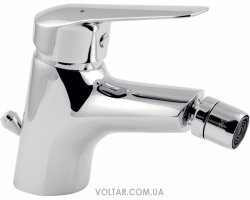 FERRO DIJON BDJ6 смеситель для биде FERRO DIJON BDJ6 смеситель для биде