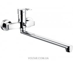 FERRO BRADO BBO5A cмеситель для мойки FERRO BRADO BBO5A cмеситель для мойки
