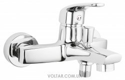 FERRO FOSCA BFA1 смеситель для ванной FERRO FOSCA BFA1 смеситель для ванной