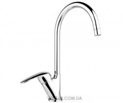 FERRO FOSCA BFA4 смеситель для мойки FERRO FOSCA BFA4 смеситель для мойки