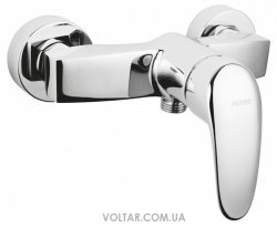 FERRO FOSCA BFA7 смеситель для душа FERRO FOSCA BFA7 смеситель для душа