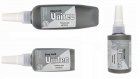 UNITEC Easy клеевой герметик для фиксации резьбовых соединений
