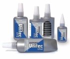 UNITEC Water клеевой герметик для фиксации резьбовых соединений