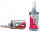 UNITEC Hot клеевой герметик для фиксации резьбовых соединений